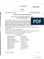 IFS Physics 2015 Part 1