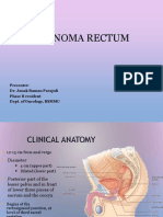 carcinoma rectum- janak - NEW.pptx