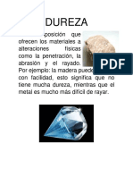 DUREZA.docx