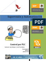 Control por PLC.pdf