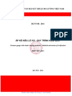 DLVN_08-2011.pdf