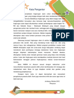 Buku KMDM Kelas 3 PDF