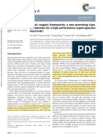 Ni Layered MOF PDF