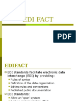 EDIFACT