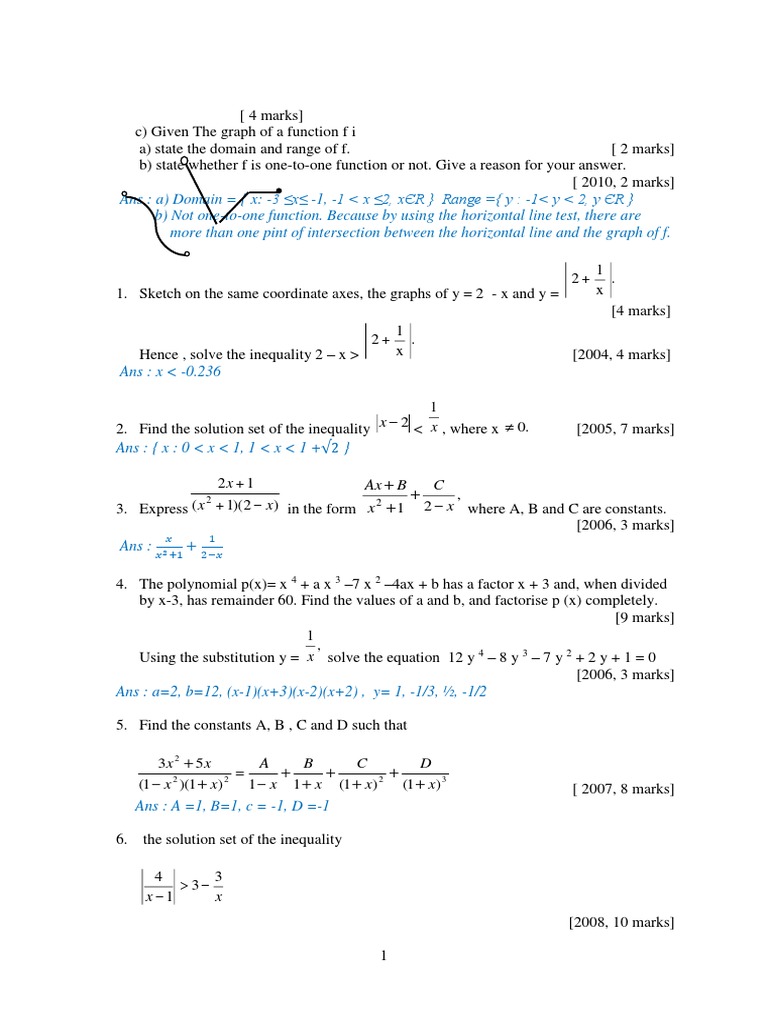 Jskdnxjuennosoamw Factorization Function Mathematics
