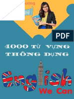 4000-tu-vung-thong-dung-co-mai-phuong.pdf