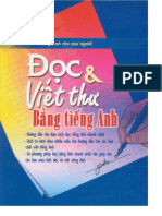 Doc va viet thu bang tieng Anh.pdf