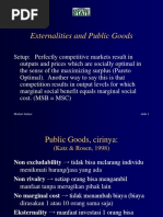 Juanita_PP Goods.ppt