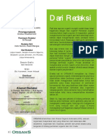 Sertifikasi Perikanan Organik PDF