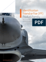 IFF Family of Products Brochure 09-27-17 Web