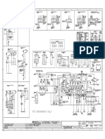 D35257, 2001 HUIE Optionalized.pdf