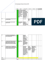 2.1 RDOWS Instrumen Akreditasi