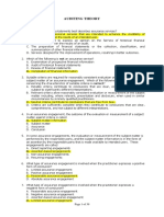 344704470-Auditing-Theory-250-Questions.pdf