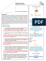 Fechando As Feridas Do Passado PDF