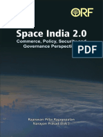 ORF - Space India 2.0