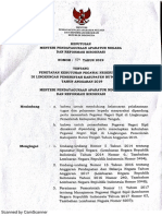 Sk Formasi CPNS 2019.pdf