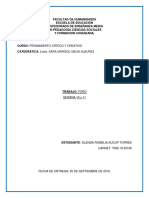 semana 10 y 11 foro-sem10y11