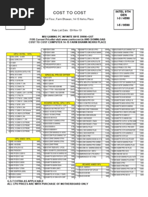 ＷＡ　HI -CAPACITY．45 1573369610?v=1