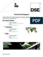 056-012 Technical Support.pdf