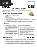 056-013 Load Demand Scheme.pdf