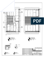 Section & Detail FFL