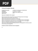 Urkund Report - A1958IVCriminology.docx (D54881448)_2