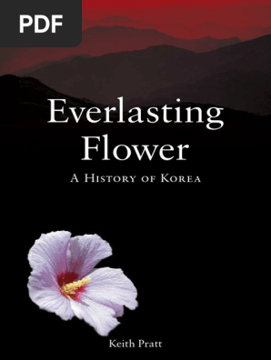 Keith Pratt Korea Pdf North Korea World Politics