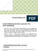 TUJUAN PENDIDIKAN.pptx