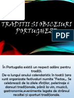 Traditii Si Obiceiuri Portughgfbdghdndhnvgheze