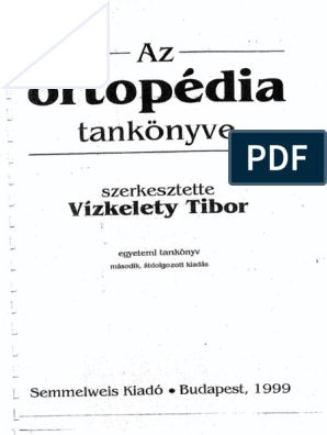 fájdalom a jobb oldalon és a csípőízületben