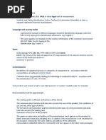 3.Ts en Iso 1041 A1 Annex