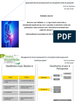 Prezentare Teo Noua 3