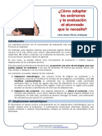 COMO-ADAPTAR-LOS-EXAMENES.pdf