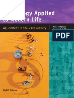 Pub - Psychology Applied To Modern Life Adjustment in TH PDF