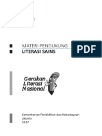 literasi-SAINS.pdf