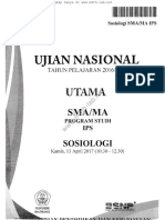 UN SMA 2017 Sosiologi.pdf