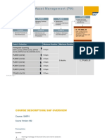 1 SAP - PLM - Introduction.pdf