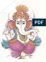 Shri Ganesh.pdf