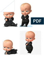 boss baby.docx