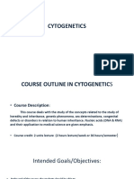 Cytogen