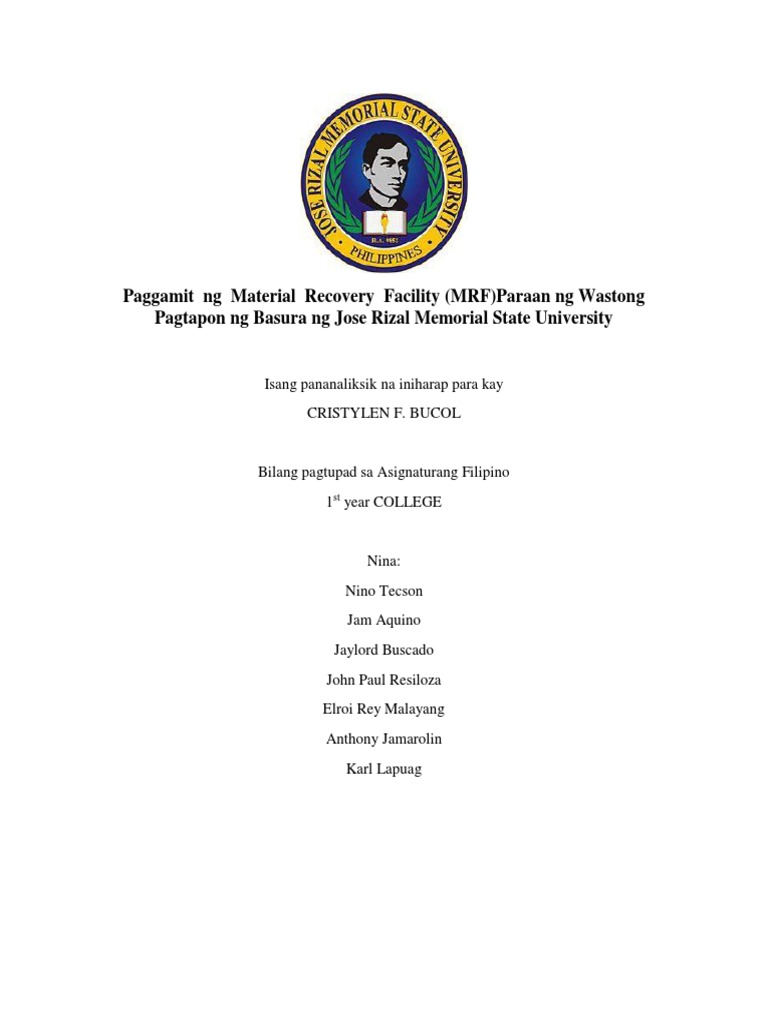 research-title-pdf