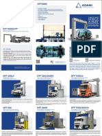 ADANI Security Vehicle Leaflet A3 Eng 150118