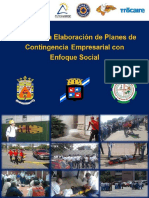 Honduras_Guia_Plan_contingencia_Empresas_2017.pdf