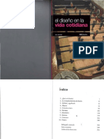 El Diseño en La Vida Cotidiana-2002-John Heskett PDF