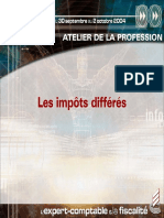 ImpotsDifferes.pdf