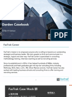 Darden 2018-2019.pdf