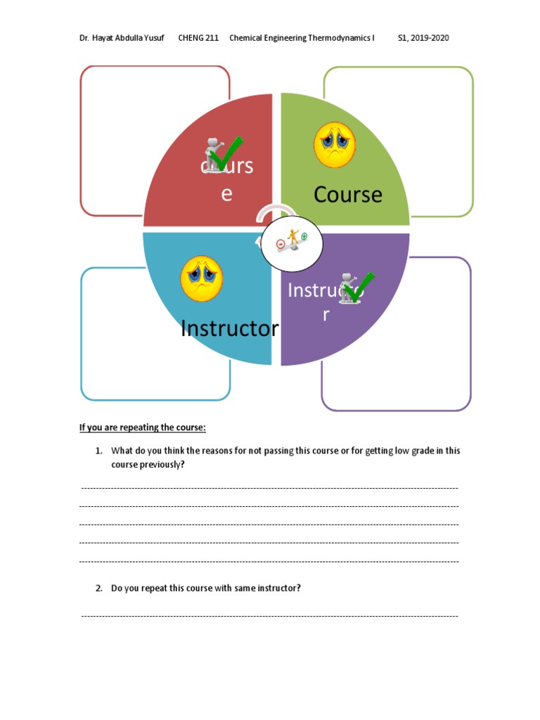 Feedback 1 | PDF | Technology & Engineering