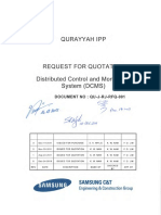 02 Saudi Qurayyah IPP1 QU-J-RJ-RFQ-001 DCS R3 - Signed Size
