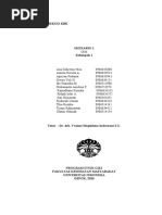 Download Laporan Diskusi Kbk Imunitas Tutor1 by Ulatun Nikmah SN43424332 doc pdf