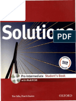 Solutions Pre-Int SB.pdf